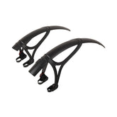 Zefal - Shield G50 Fender Sets _ Unite - B1keparts.com